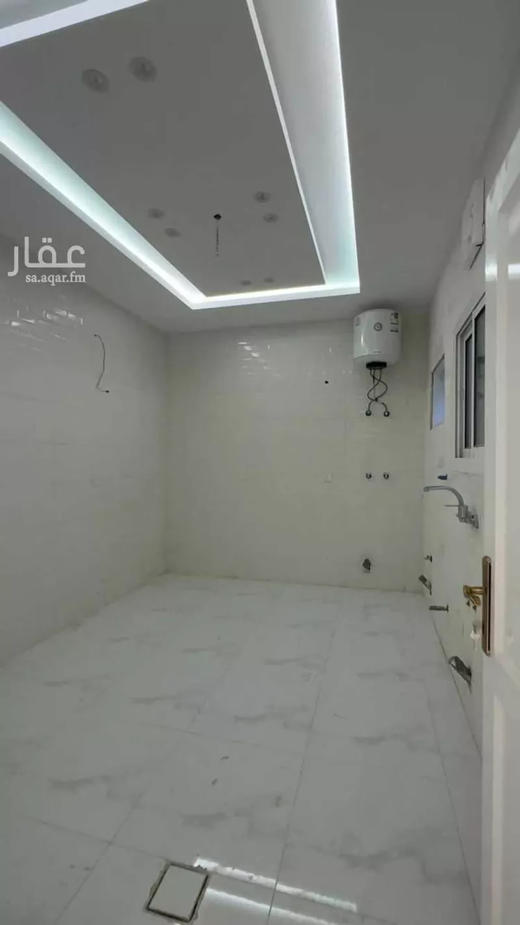 شقة للإيجار في شارع سنان بن ابي سنان, حي السلام, مدينة المدينه المنوره, منطقة المدينة المنورة صورة 5