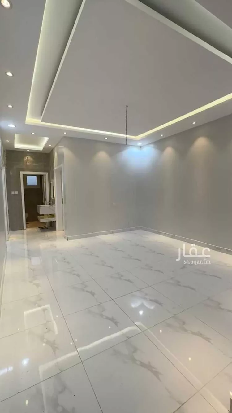 شقة للإيجار في شارع سنان بن ابي سنان, حي السلام, مدينة المدينة المنورة, منطقة المدينة المنورة 7