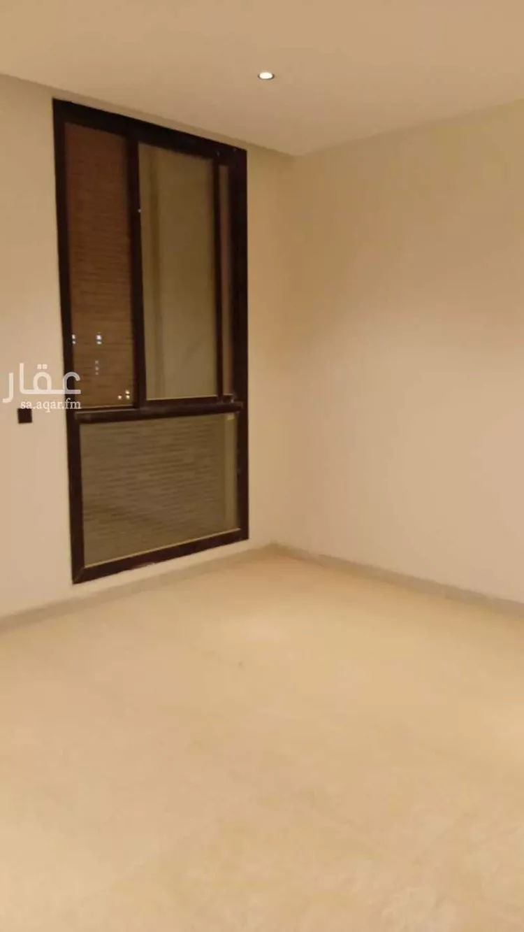 دور للإيجار في شارع أبي عبدالله الحراني, حي المرجان, مدينة الرياض, منطقة الرياض صورة 4