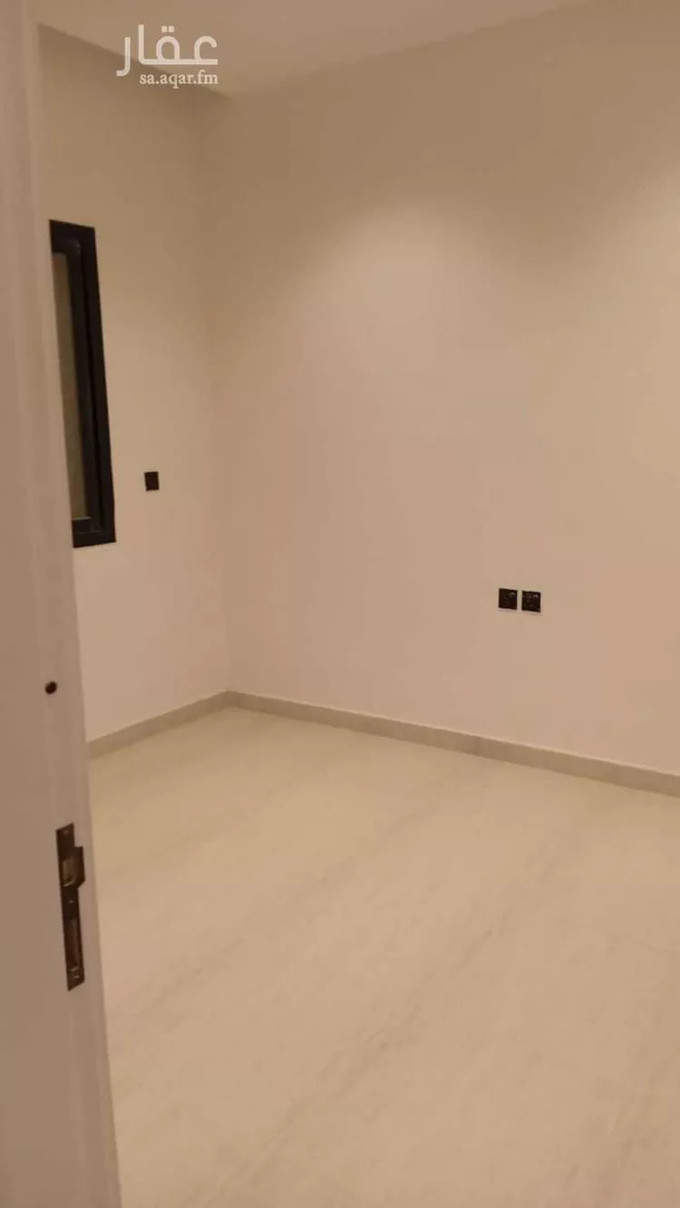 دور للإيجار في شارع أبي عبدالله الحراني, حي المرجان, مدينة الرياض, منطقة الرياض صورة 3