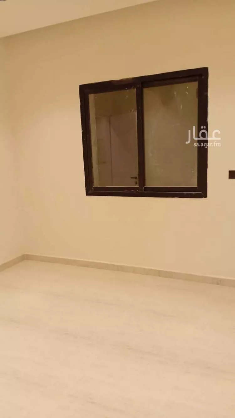 دور للإيجار في شارع أبي عبدالله الحراني, حي المرجان, مدينة الرياض, منطقة الرياض صورة 2