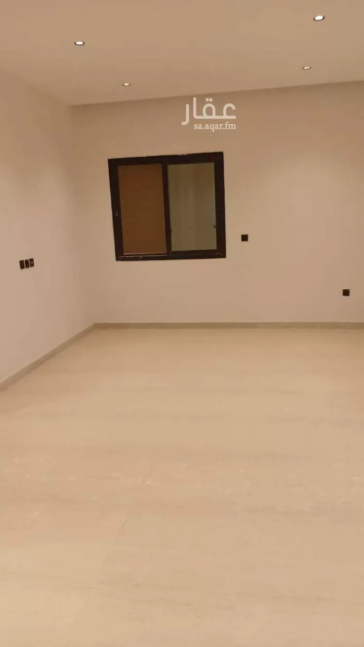دور للإيجار في شارع أبي عبدالله الحراني, حي المرجان, مدينة الرياض, منطقة الرياض صورة 5