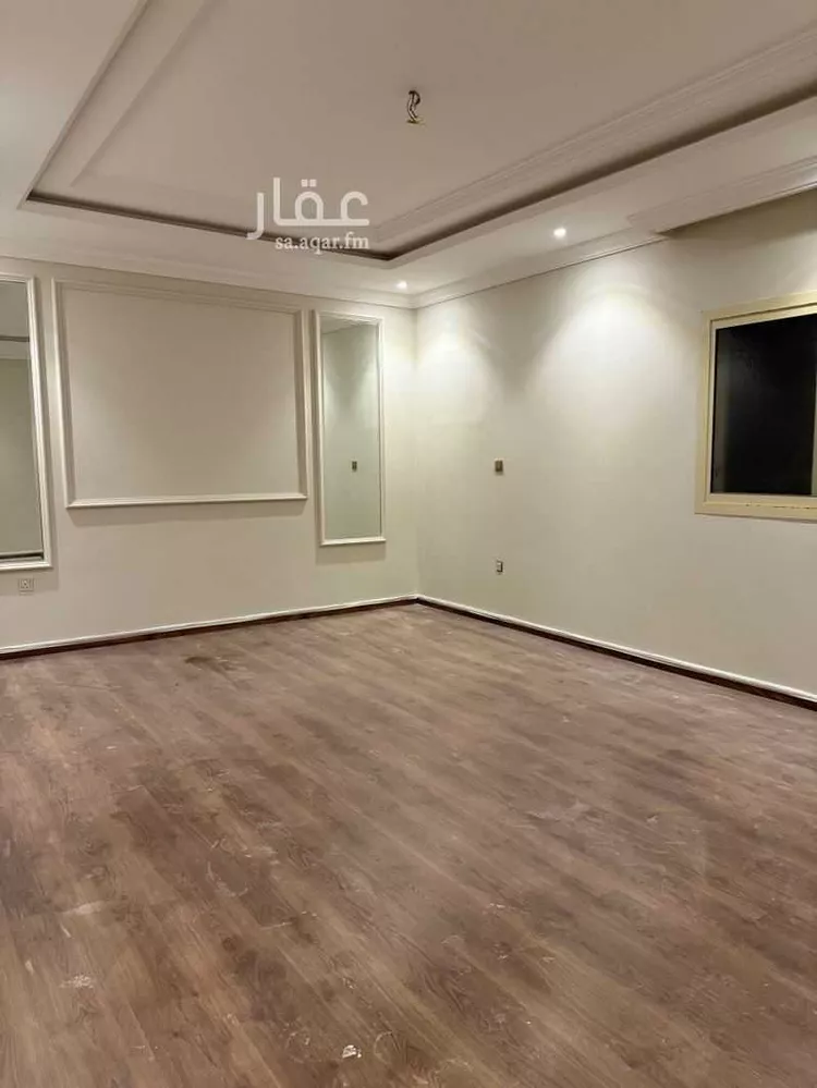 شقة للإيجار في شارع الزعفراني ، حي المروة ، جدة ، جدة صورة 2