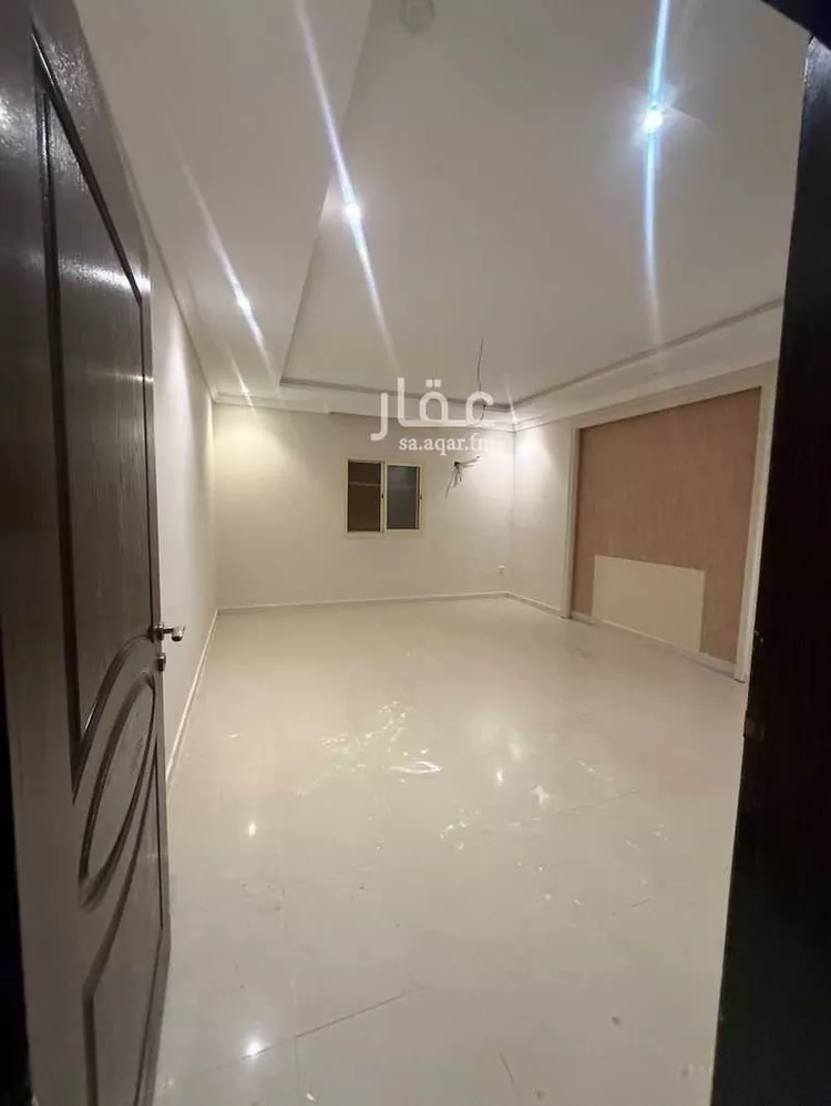 شقة للإيجار في شارع الزعفراني ، حي المروة ، جدة ، جدة صورة 5