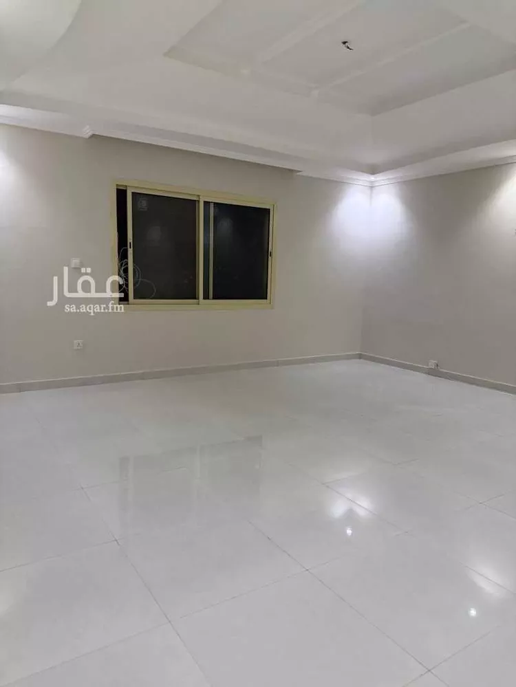 شقة للإيجار في شارع الزعفراني ، حي المروة ، جدة ، جدة صورة 3