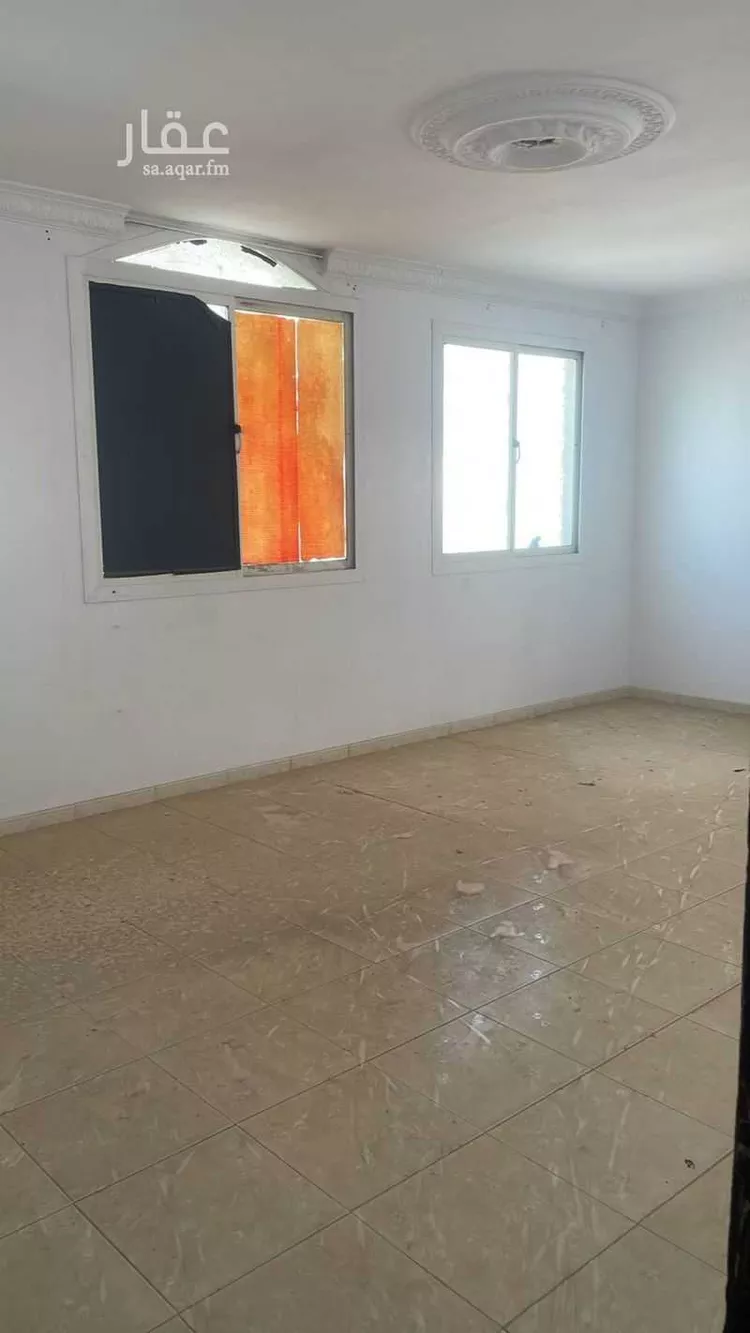 عمارة للبيع في شارع معاويه بن صالح الدمشقي, حي عروة, مدينة المدينة المنورة, منطقة المدينة المنورة صورة 3