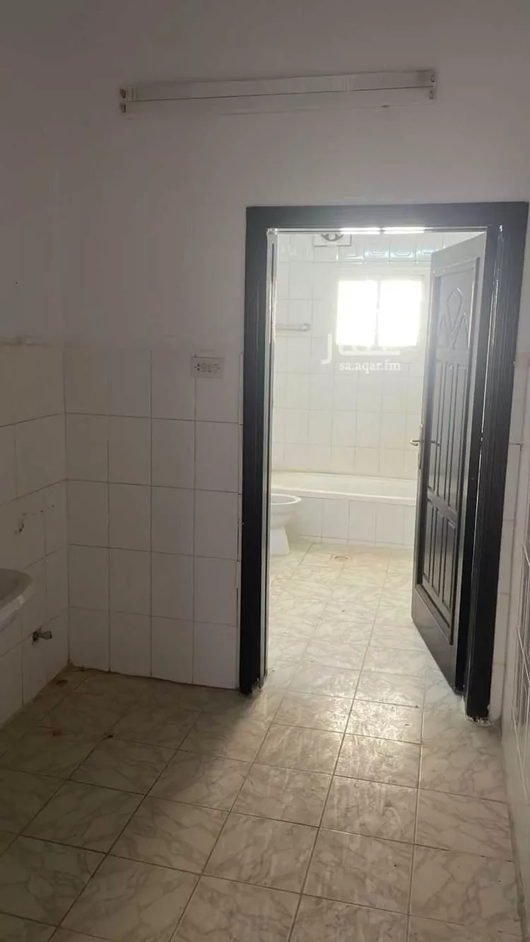 عمارة للبيع في شارع معاويه بن صالح الدمشقي, حي عروة, مدينة المدينة المنورة, منطقة المدينة المنورة صورة 2