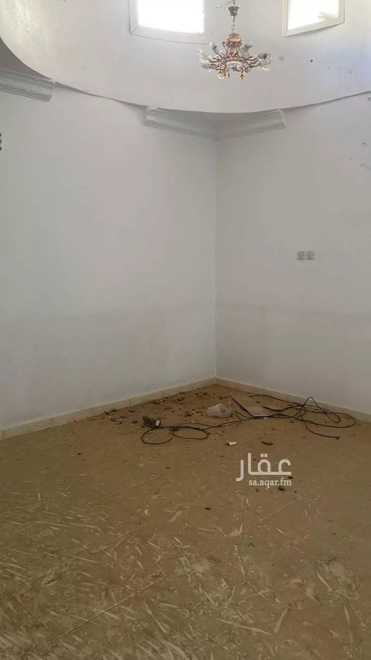 عمارة للبيع في شارع معاويه بن صالح الدمشقي, حي عروة, مدينة المدينة المنورة, منطقة المدينة المنورة صورة 5