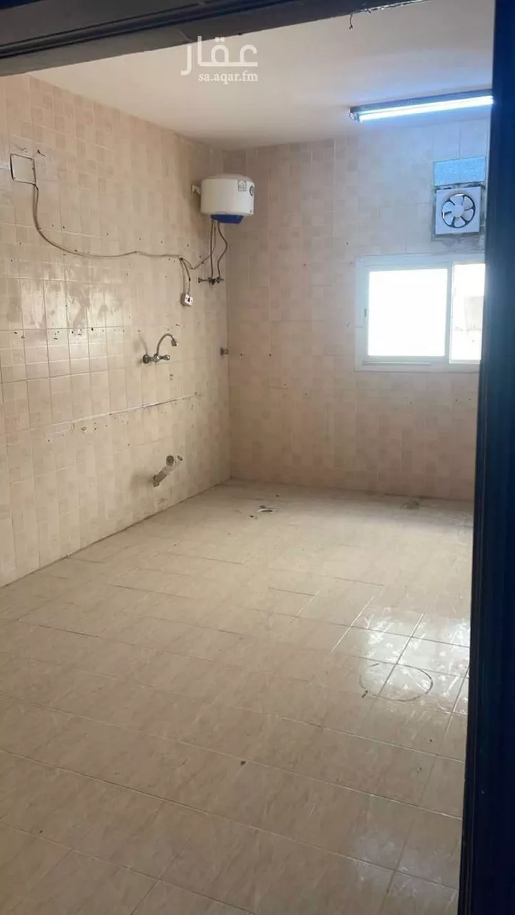 عمارة للبيع في شارع معاويه بن صالح الدمشقي, حي عروة, مدينة المدينة المنورة, منطقة المدينة المنورة صورة 4