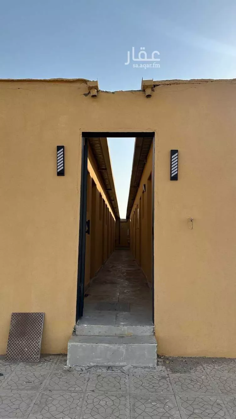 عمارة للإيجار في شارع جبل عماية ، حي عريض ، الرياض ، منطقة الرياض