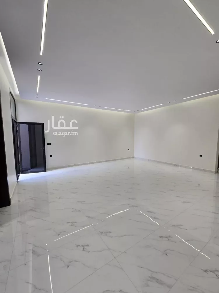 دور للبيع في شارع قرن الفتيح, حي المونسية, مدينة الرياض, منطقة الرياض
