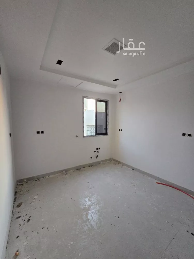 دور للبيع في شارع المكناسي, حي الخليج, مدينة الرياض, منطقة الرياض صورة 3