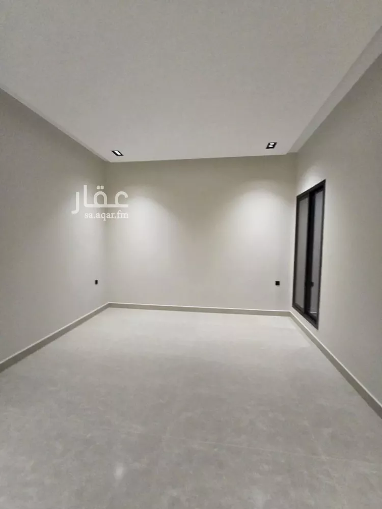 فيلا للبيع في شارع السند, حي قرطبة, مدينة الرياض, منطقة الرياض صورة 2
