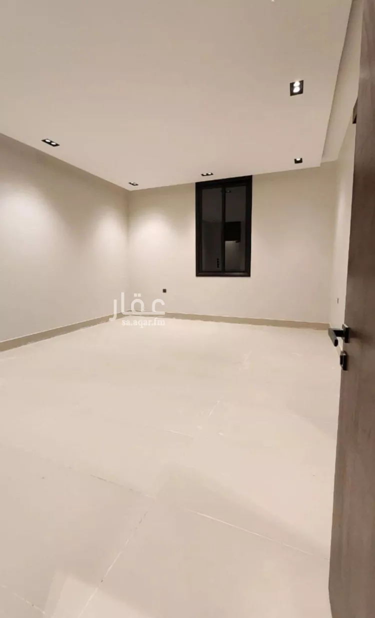 دور للبيع في شارع عيدة, حي قرطبة, مدينة الرياض, منطقة الرياض صورة 4