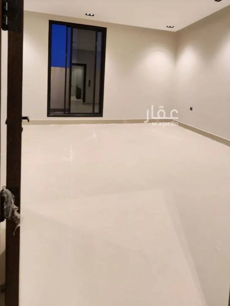 دور للبيع في شارع عيدة, حي قرطبة, مدينة الرياض, منطقة الرياض صورة 5