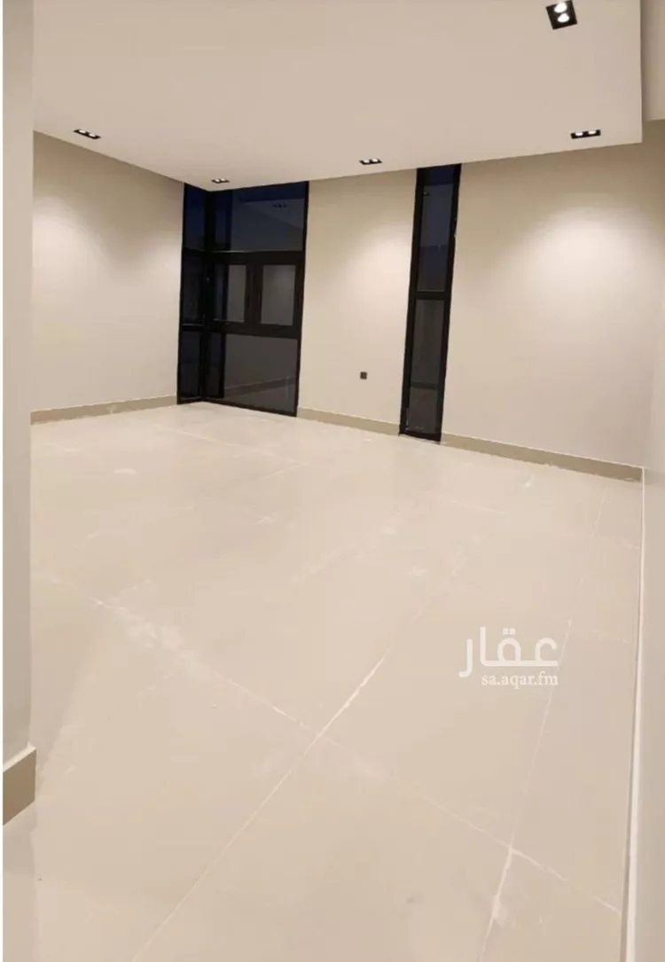 دور للبيع في شارع سلطانة, حي قرطبة, مدينة الرياض, منطقة الرياض صورة 4