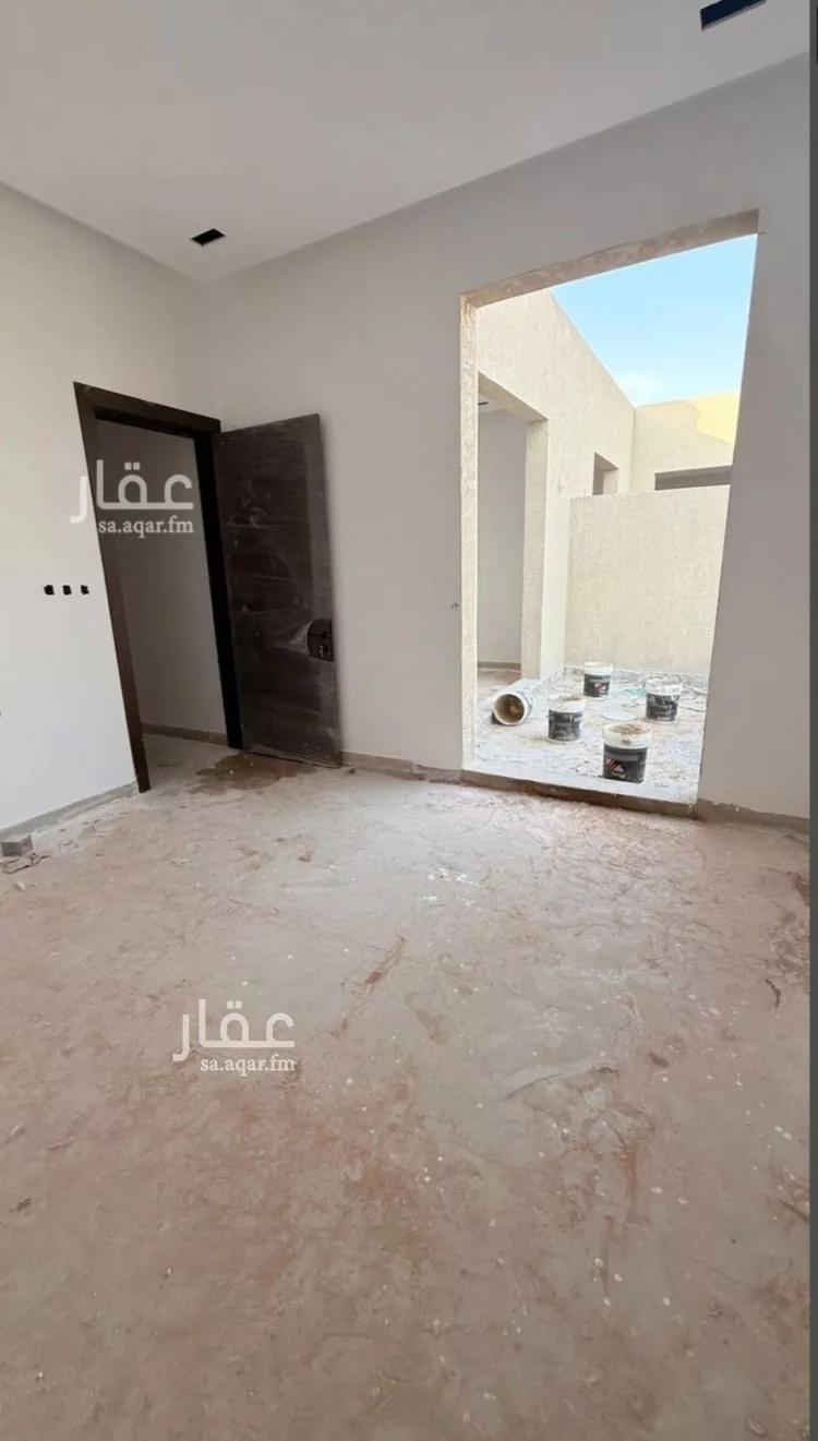 دور للبيع في حي الرمال, مدينة الرياض, منطقة الرياض صورة 2