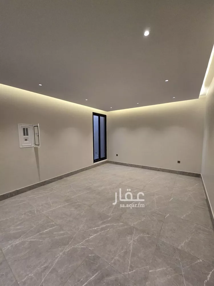 فيلا للبيع في شارع عوف بن عامر, حي الأندلس, مدينة الرياض, منطقة الرياض صورة 5
