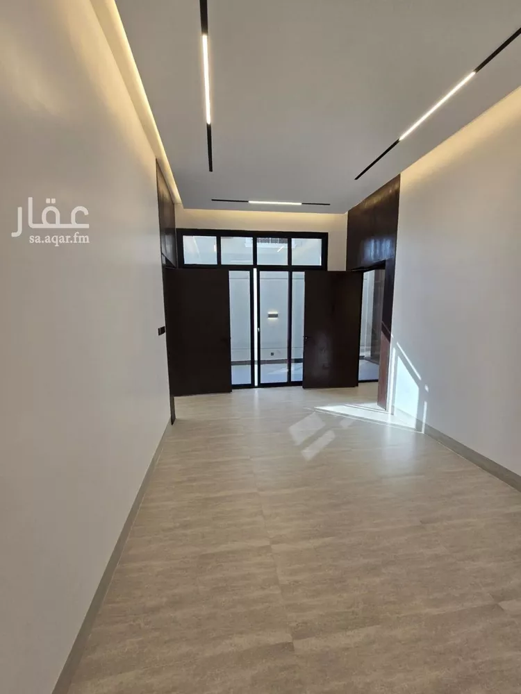 فيلا للبيع في شارع عتبان بن مالك, حي الخليج, مدينة الرياض, منطقة الرياض صورة 4