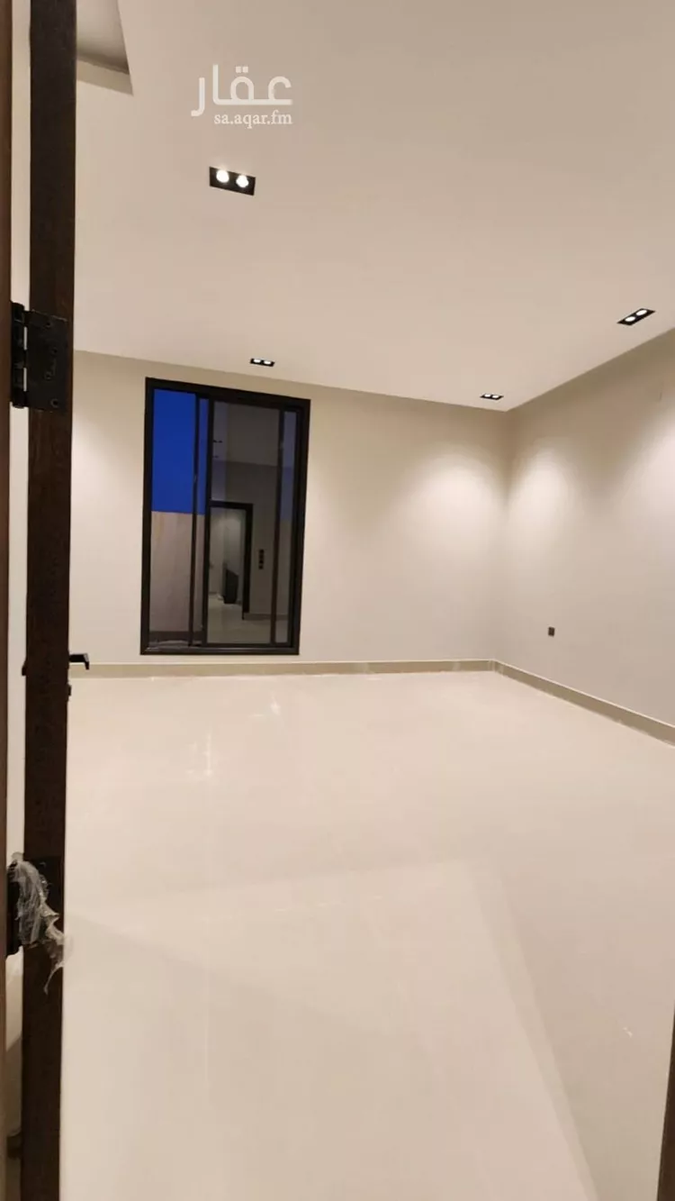 دور للبيع في شارع دوس, حي قرطبة, مدينة الرياض, منطقة الرياض صورة 3