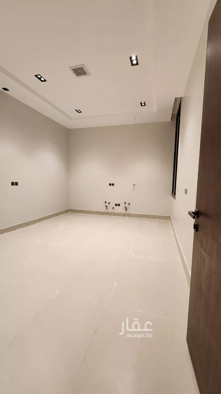 دور للبيع في شارع سلطانة, حي قرطبة, مدينة الرياض, منطقة الرياض صورة 2