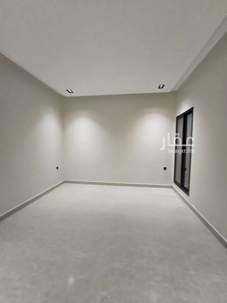 فيلا للبيع في شارع سعيد بن زيد, حي قرطبة, مدينة الرياض, منطقة الرياض صورة 3