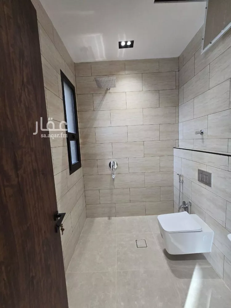 فيلا للبيع في شارع سعيد بن زيد, حي قرطبة, مدينة الرياض, منطقة الرياض صورة 2