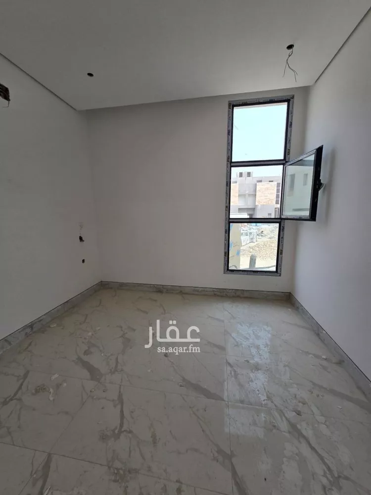 فيلا للبيع في حي النرجس, مدينة الرياض, منطقة الرياض صورة 5