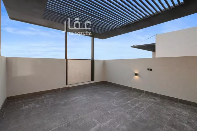 دور للبيع في شارع عبدالله بن بصيلة, حي النرجس, مدينة الرياض, منطقة الرياض صورة 2