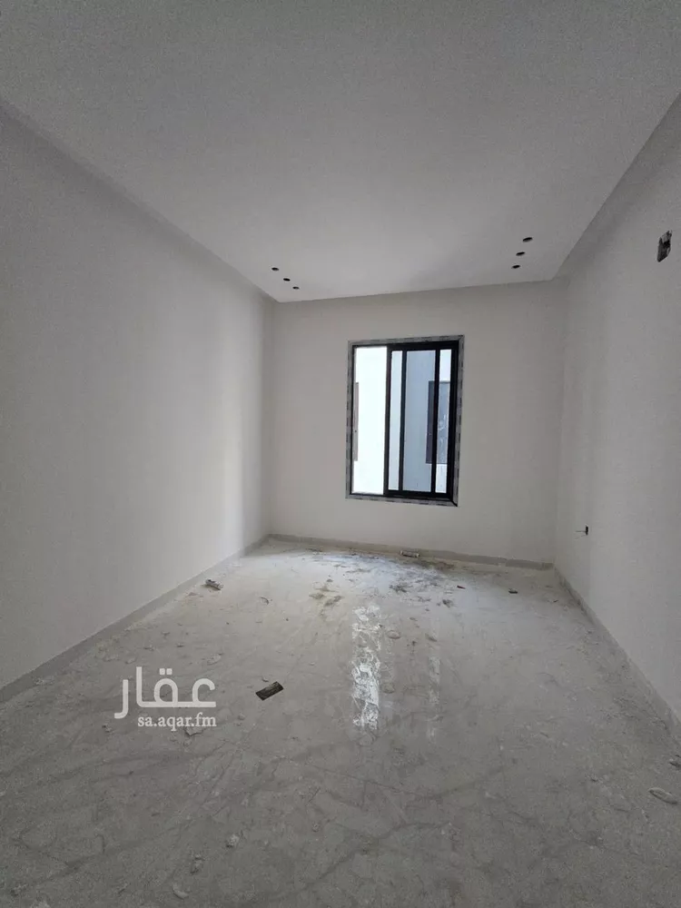 فيلا للبيع في شارع عبدالله الموفق, حي الخليج, مدينة الرياض, منطقة الرياض صورة 3