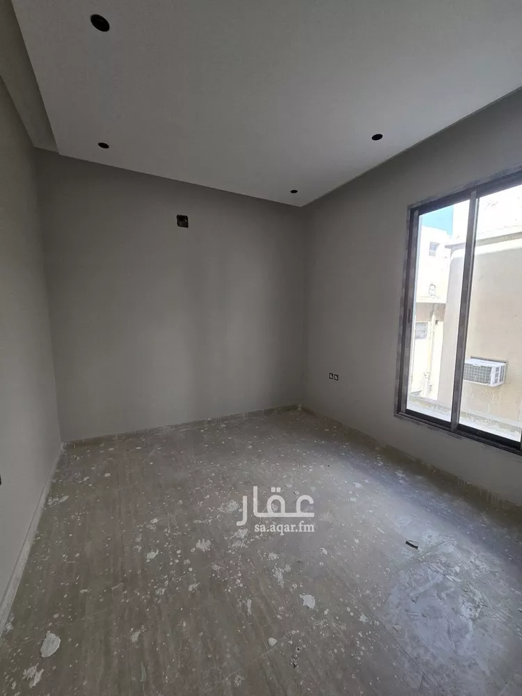 فيلا للبيع في شارع شاكر بن أبي بكر, حي الملك فيصل, مدينة الرياض, منطقة الرياض صورة 5