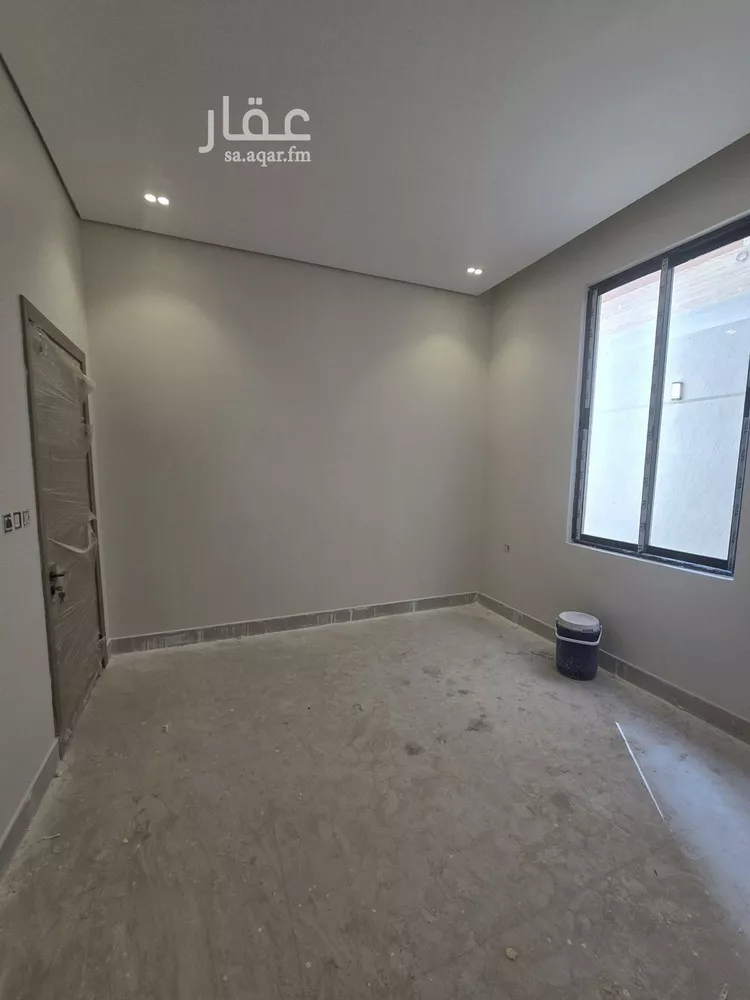 فيلا للبيع في شارع الحليلة, حي اليرموك, مدينة الرياض, منطقة الرياض صورة 3