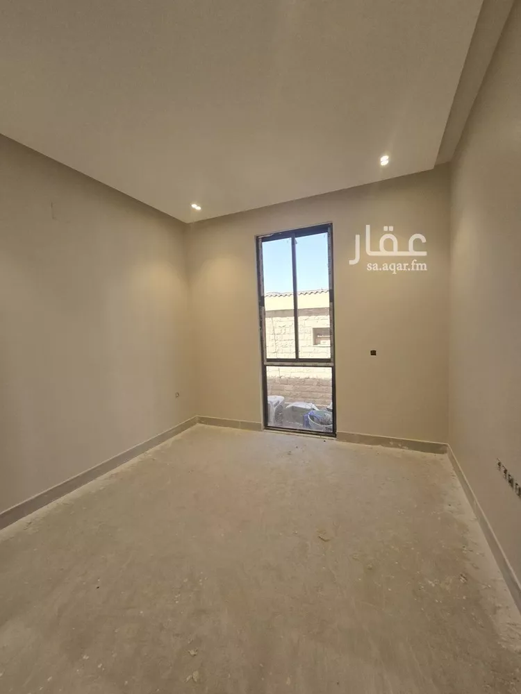 فيلا للبيع في شارع الحليلة, حي اليرموك, مدينة الرياض, منطقة الرياض صورة 4