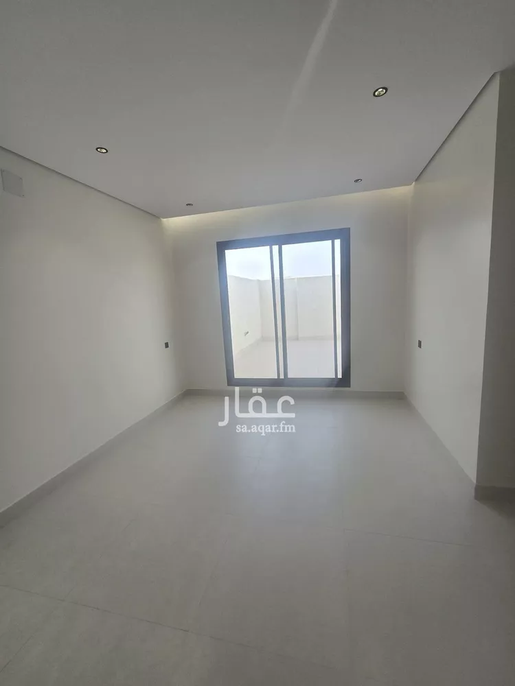 فيلا للبيع في شارع رقم 314, حي النهضة, مدينة الرياض, منطقة الرياض صورة 5