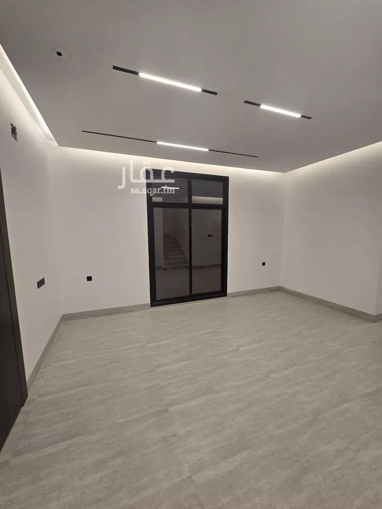 فيلا للبيع في شارع زهرة بنت أبي محمد, حي الخليج, مدينة الرياض, منطقة الرياض صورة 4