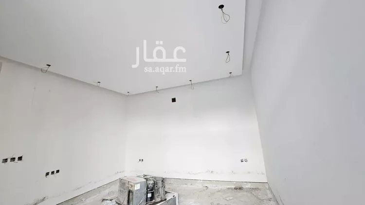 Villa for Sale in Riyadh King Faisal صورة 4