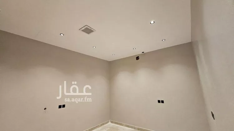 دور للبيع في شارع عاصم بن هرم, حي الملك فيصل, مدينة الرياض, منطقة الرياض صورة 5