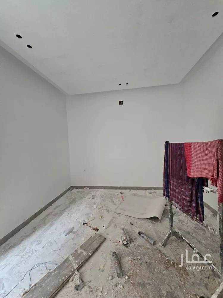 Floor for Sale in Riyadh Ishbiliyah صورة 3