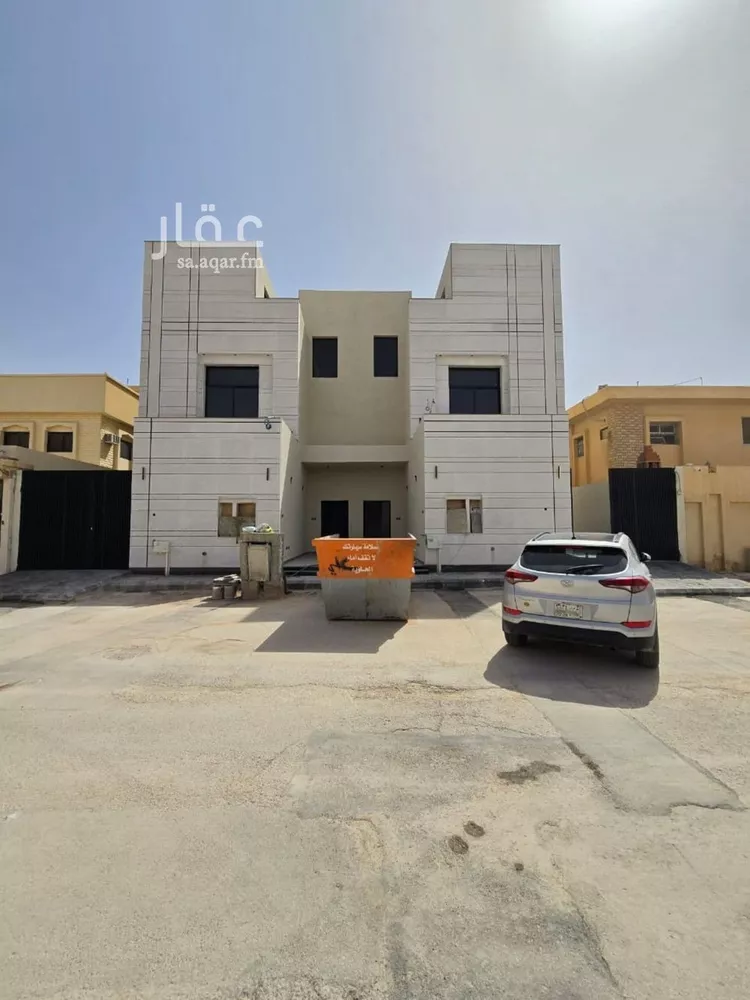 دور للبيع في شارع أبي القاسم الخضري, حي الخليج, مدينة الرياض, منطقة الرياض