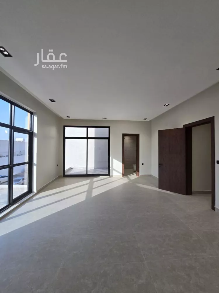 فيلا للبيع في شارع السند, حي قرطبة, مدينة الرياض, منطقة الرياض صورة 5