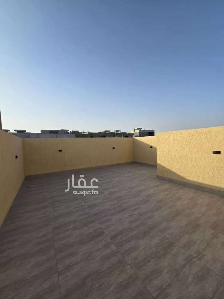 فيلا للبيع في حي النرجس, مدينة الرياض, منطقة الرياض صورة 3