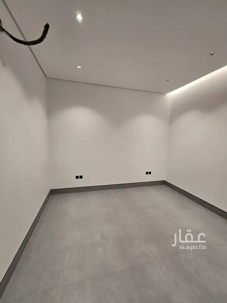 فيلا للبيع في شارع الخشيبة, حي النرجس, مدينة الرياض, منطقة الرياض صورة 2