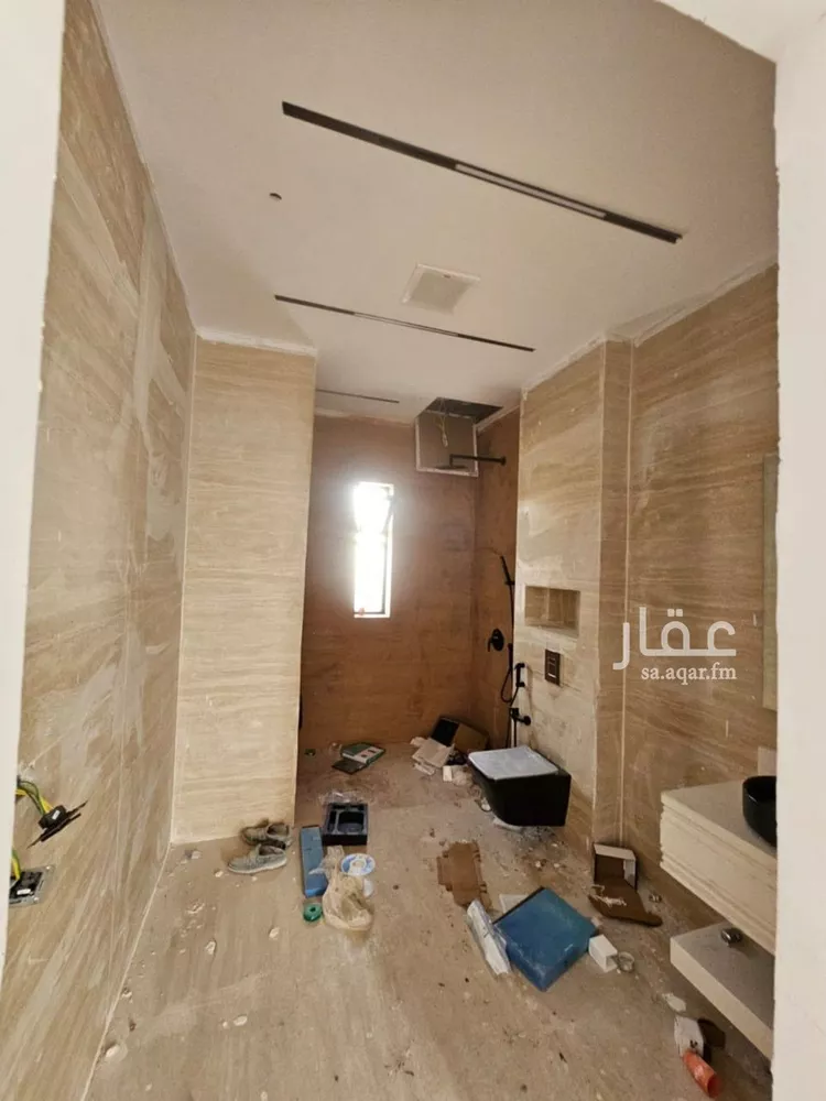 فيلا للبيع في شارع قيصر الكاتب, حي العارض, مدينة الرياض, منطقة الرياض صورة 4