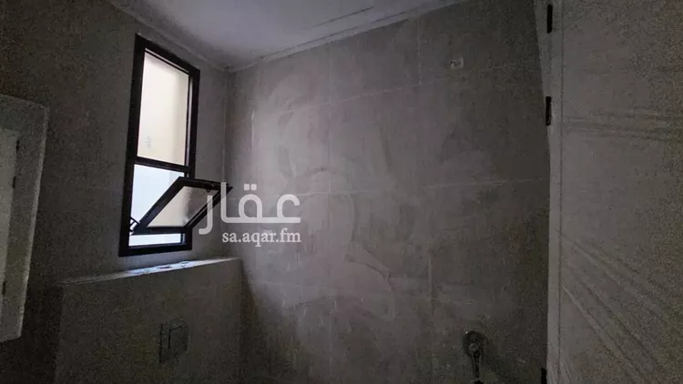 دور للبيع في شارع سليط بن ثابت, حي الخليج, مدينة الرياض, منطقة الرياض صورة 2