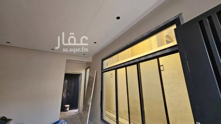 دور للبيع في شارع سليط بن ثابت, حي الخليج, مدينة الرياض, منطقة الرياض صورة 5