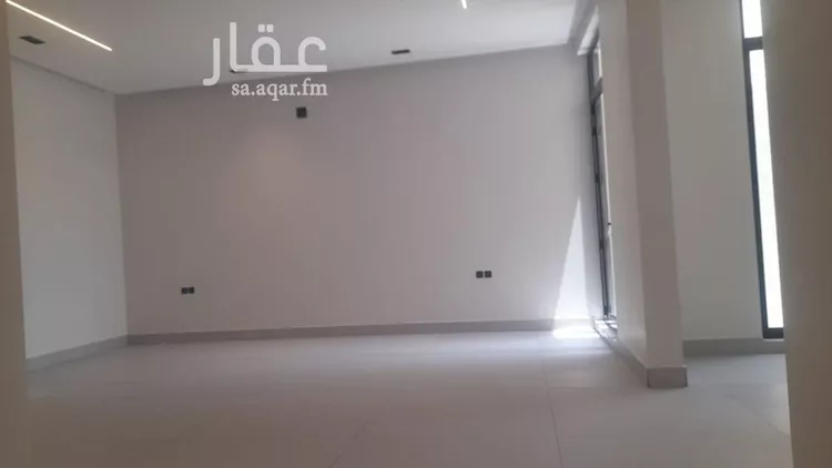 دور للبيع في شارع خالد السدوسي, حي الخليج, مدينة الرياض, منطقة الرياض صورة 3