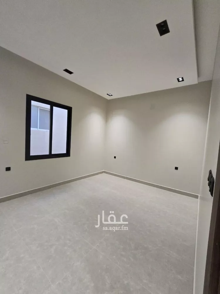 فيلا للبيع في شارع سعيد بن زيد, حي قرطبة, مدينة الرياض, منطقة الرياض صورة 4