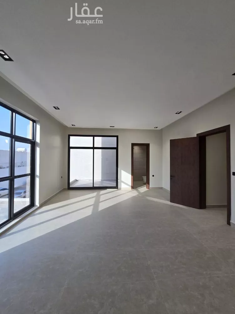 فيلا للبيع في شارع سعيد بن زيد, حي قرطبة, مدينة الرياض, منطقة الرياض صورة 5