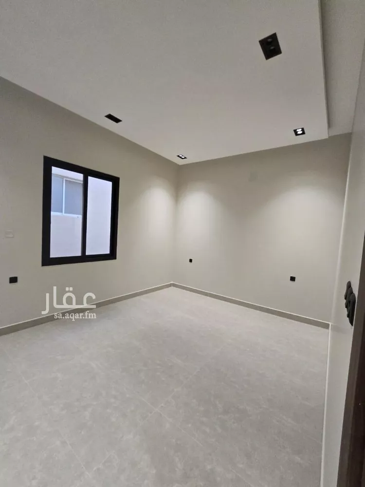فيلا للبيع في شارع سعيد بن زيد, حي قرطبة, مدينة الرياض, منطقة الرياض صورة 3