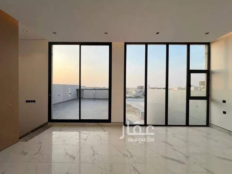 فيلا للبيع في حي النرجس, مدينة الرياض, منطقة الرياض صورة 2